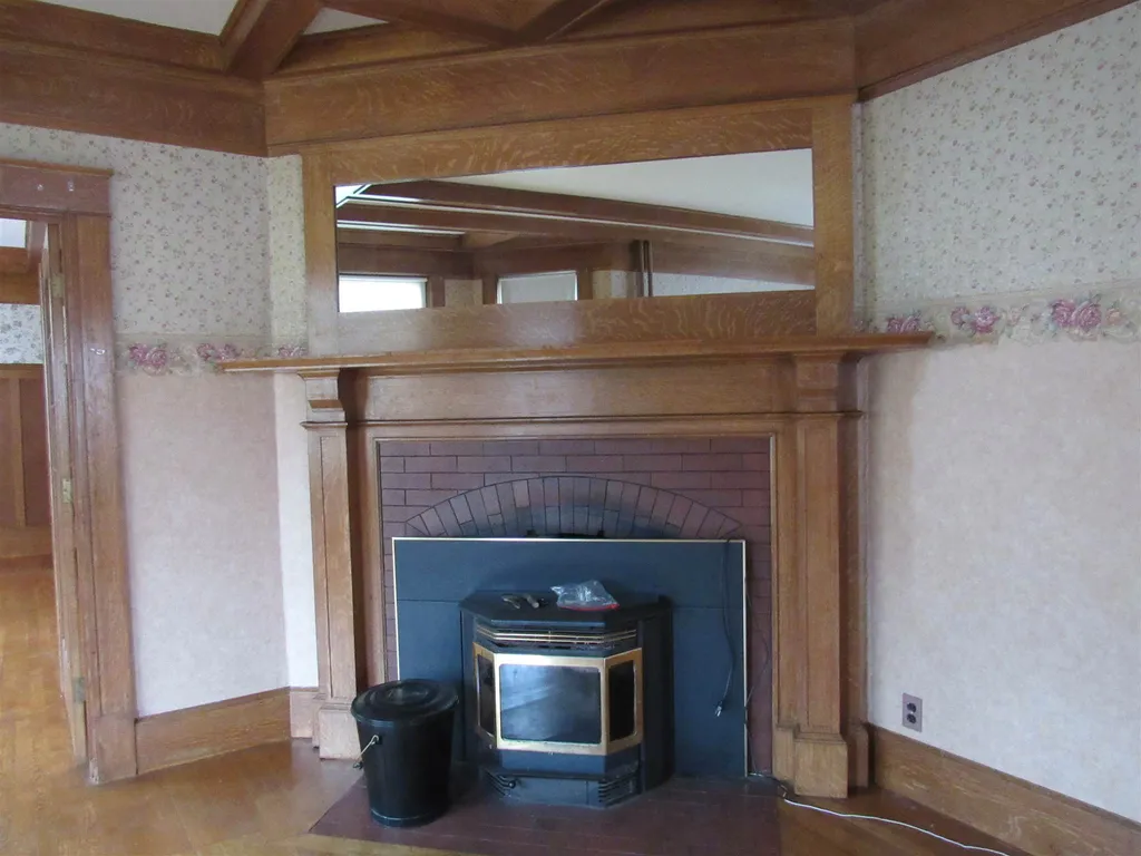 211 Emery Street Berlin NH 03570