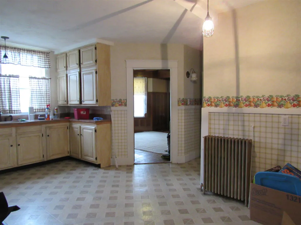 211 Emery Street Berlin NH 03570