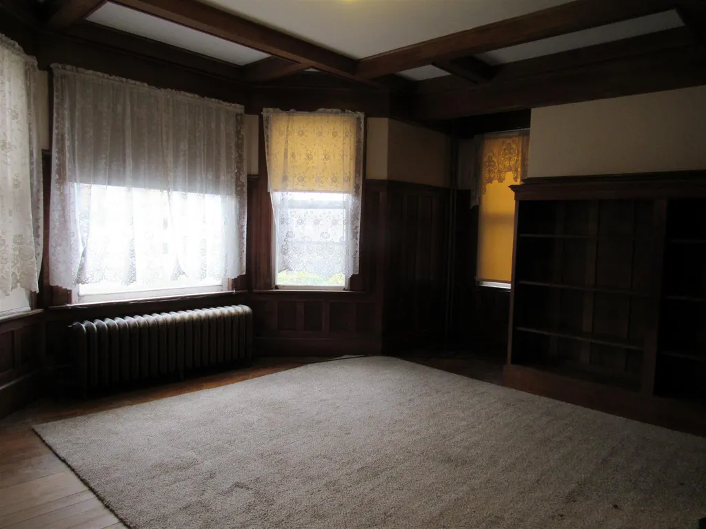 211 Emery Street Berlin NH 03570
