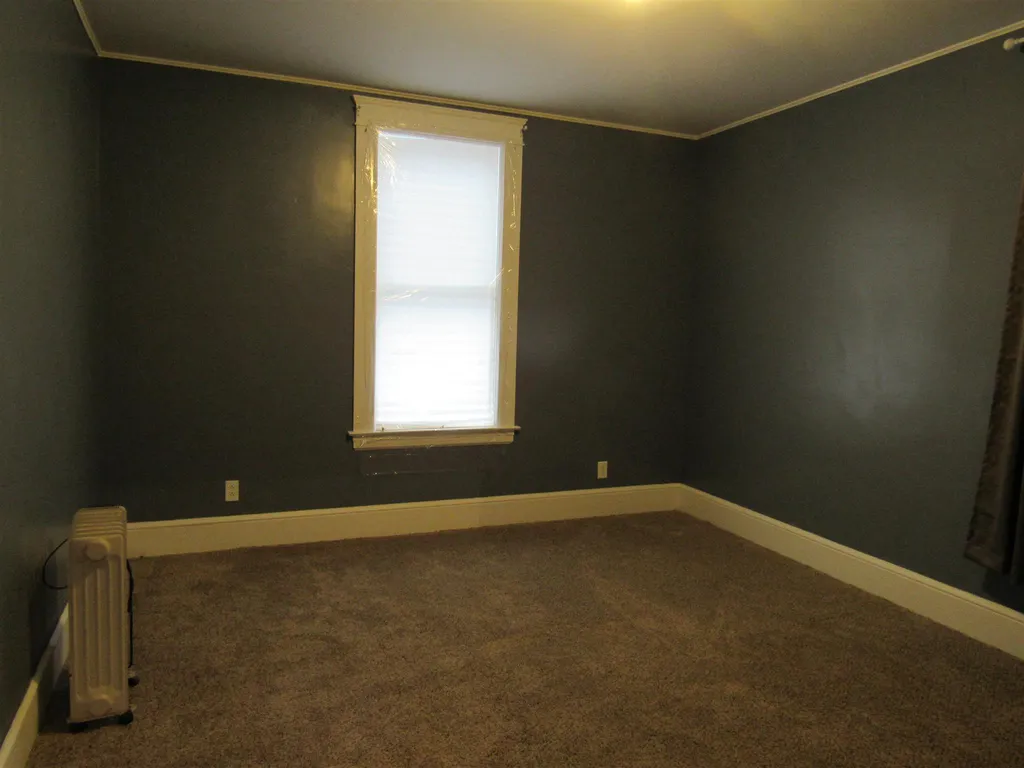 211 Emery Street Berlin NH 03570