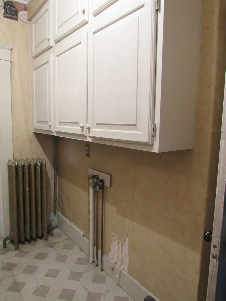 211 Emery Street Berlin NH 03570