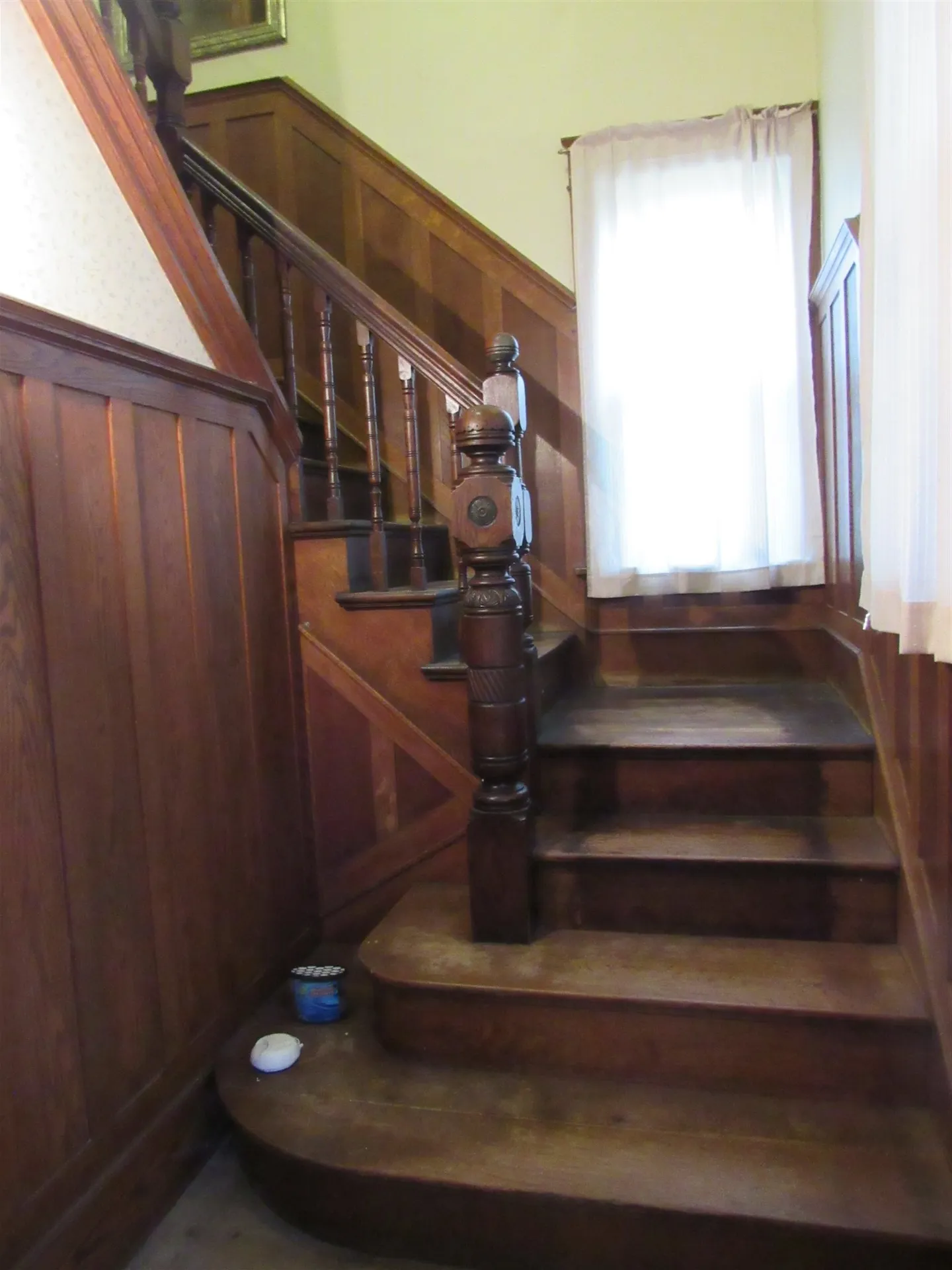 211 Emery Street Berlin NH 03570