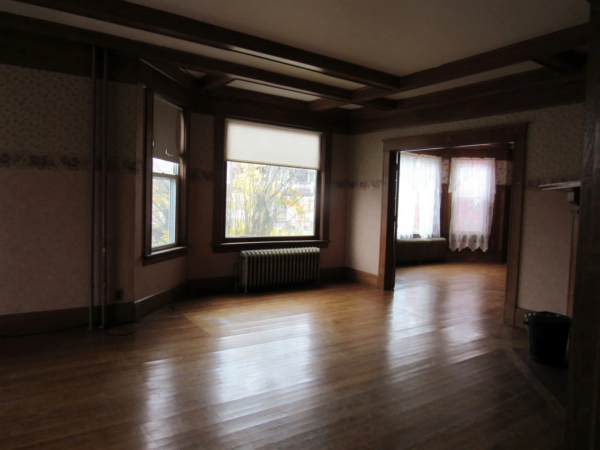211 Emery Street Berlin NH 03570
