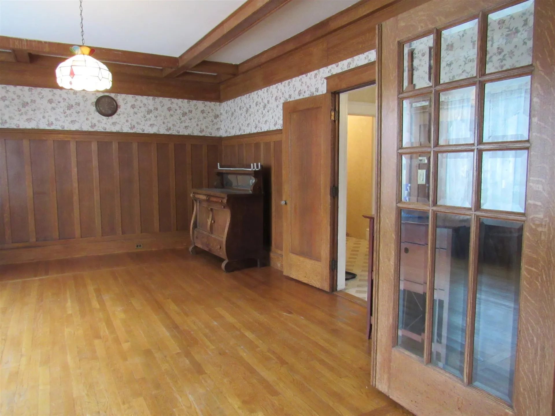 211 Emery Street Berlin NH 03570