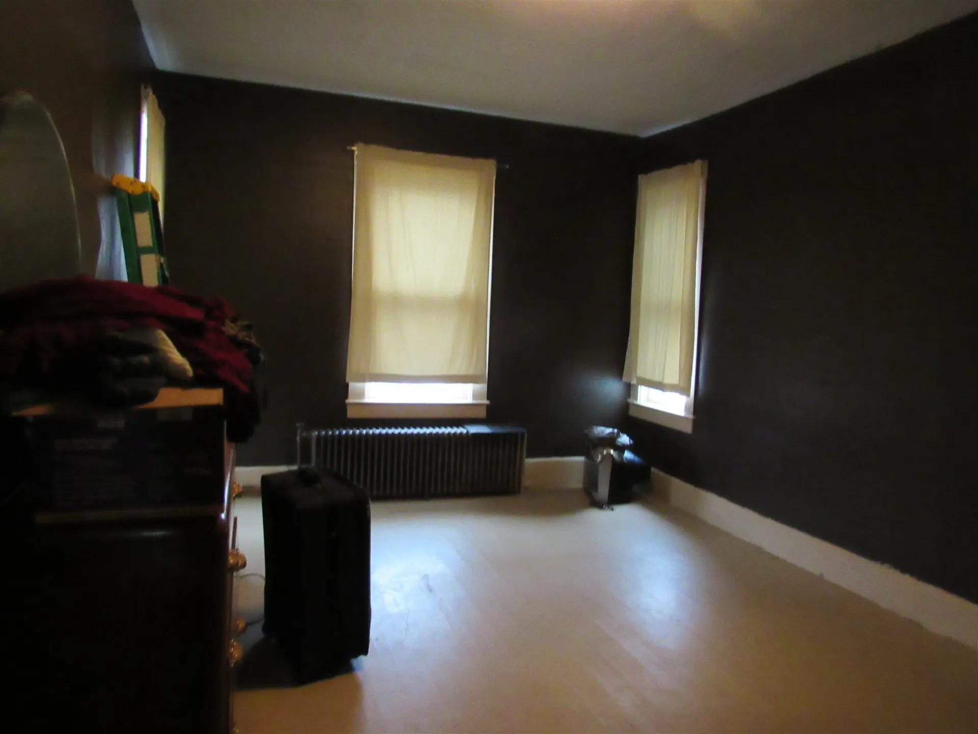 211 Emery Street Berlin NH 03570