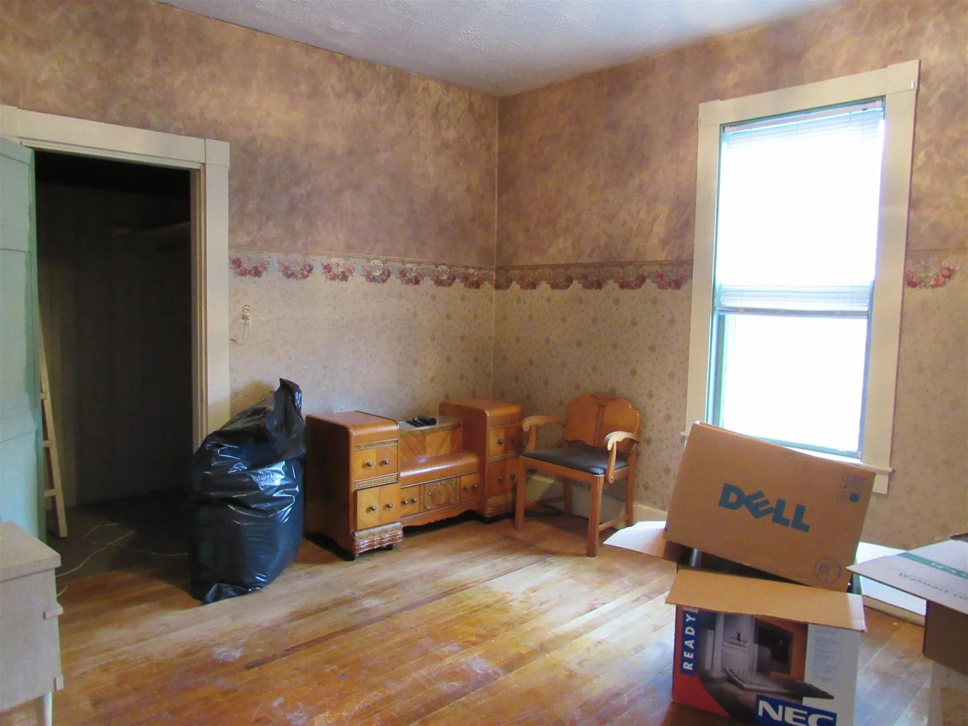 211 Emery Street Berlin NH 03570