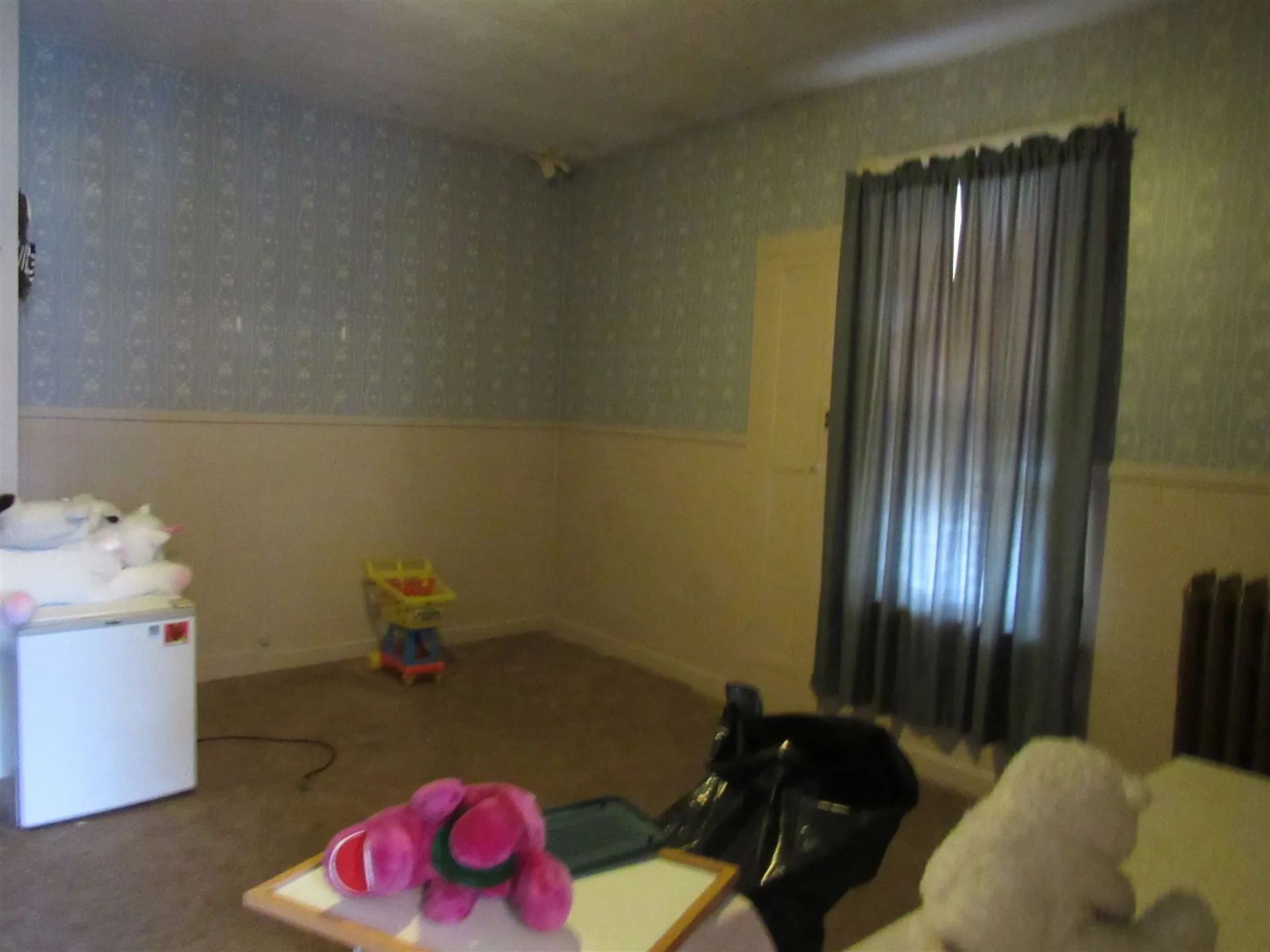 211 Emery Street Berlin NH 03570