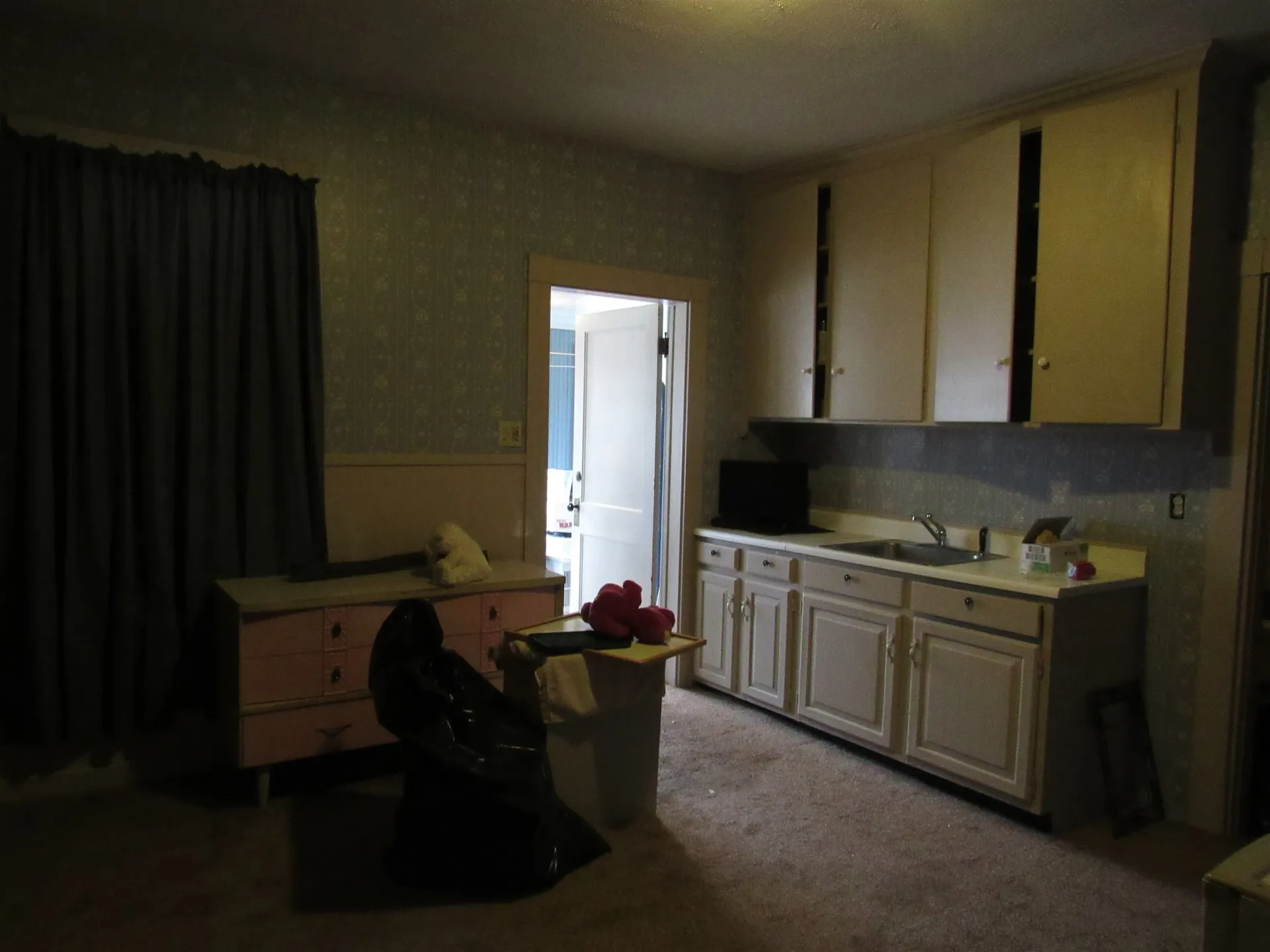 211 Emery Street Berlin NH 03570