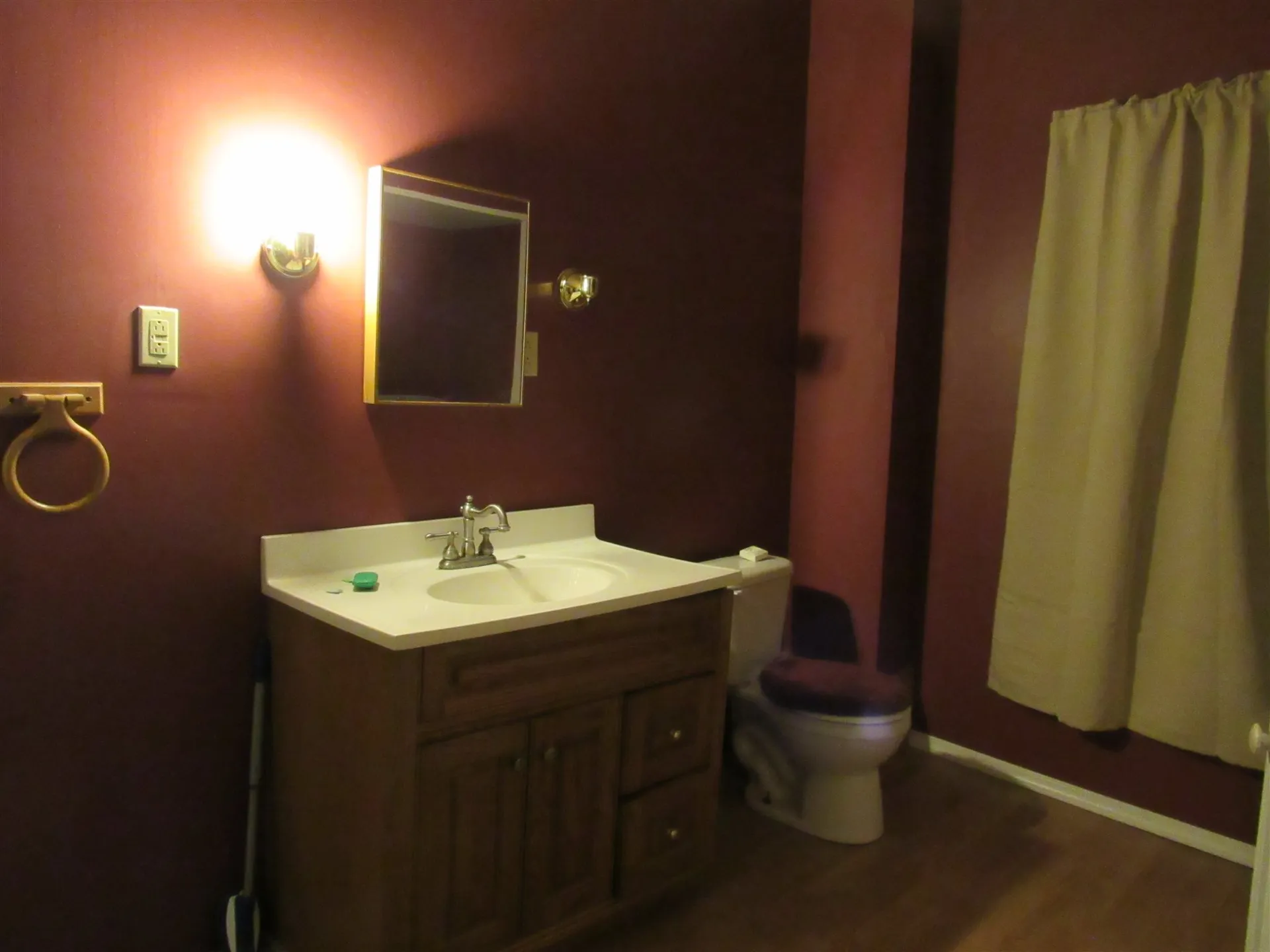 211 Emery Street Berlin NH 03570