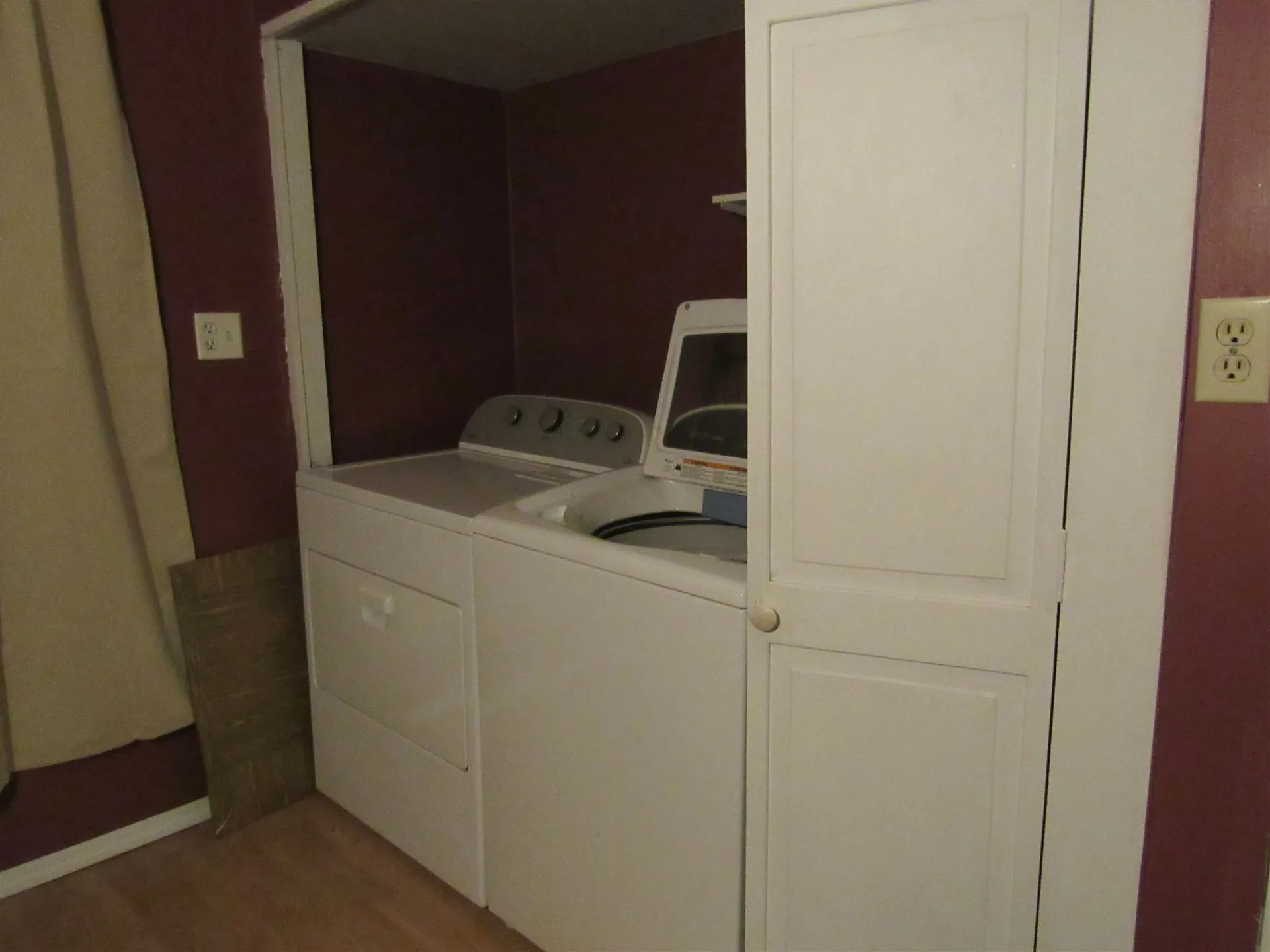 211 Emery Street Berlin NH 03570