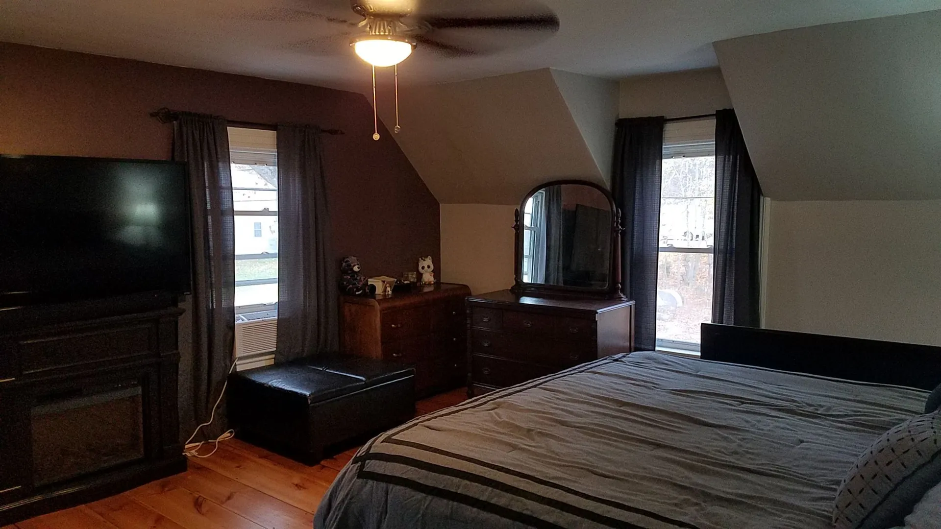 9 Page Street Pittsfield NH 03263