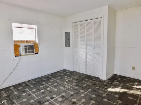 11 Longwood Lane Merrimack NH 03054