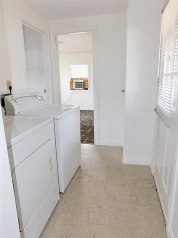 11 Longwood Lane Merrimack NH 03054