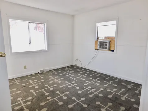 11 Longwood Lane Merrimack NH 03054
