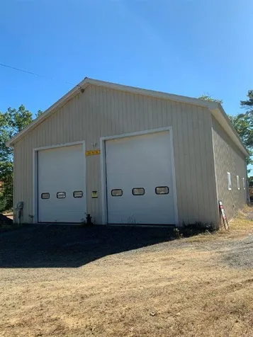 133 B Oak Hill Road Lebanon ME 04027