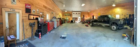 133 B Oak Hill Road Lebanon ME 04027