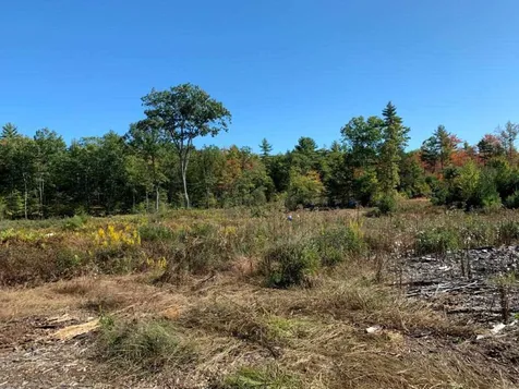 133 B Oak Hill Road Lebanon ME 04027