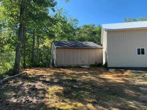 133 B Oak Hill Road Lebanon ME 04027