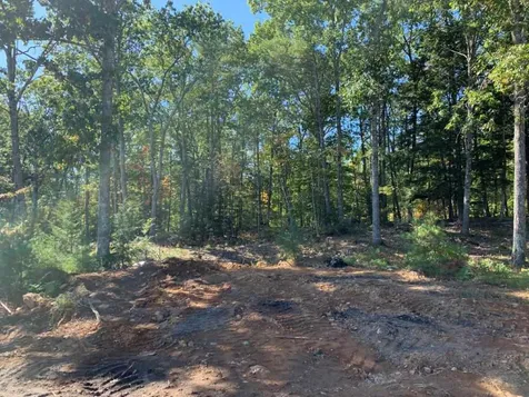 133 B Oak Hill Road Lebanon ME 04027