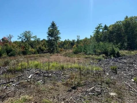 133 B Oak Hill Road Lebanon ME 04027
