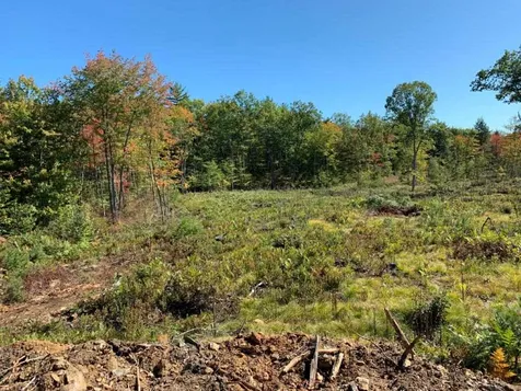 133 B Oak Hill Road Lebanon ME 04027