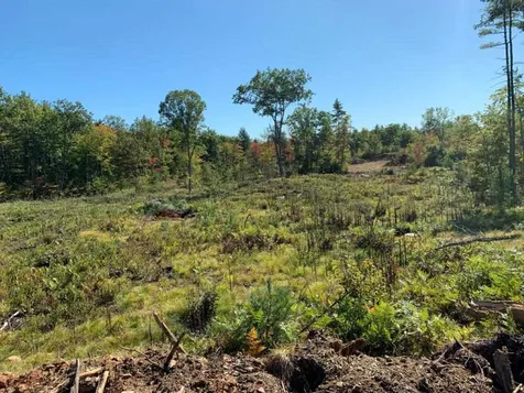 133 B Oak Hill Road Lebanon ME 04027