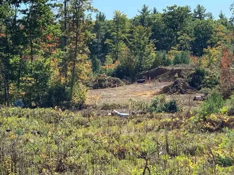133 B Oak Hill Road Lebanon ME 04027