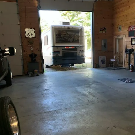 133 B Oak Hill Road Lebanon ME 04027
