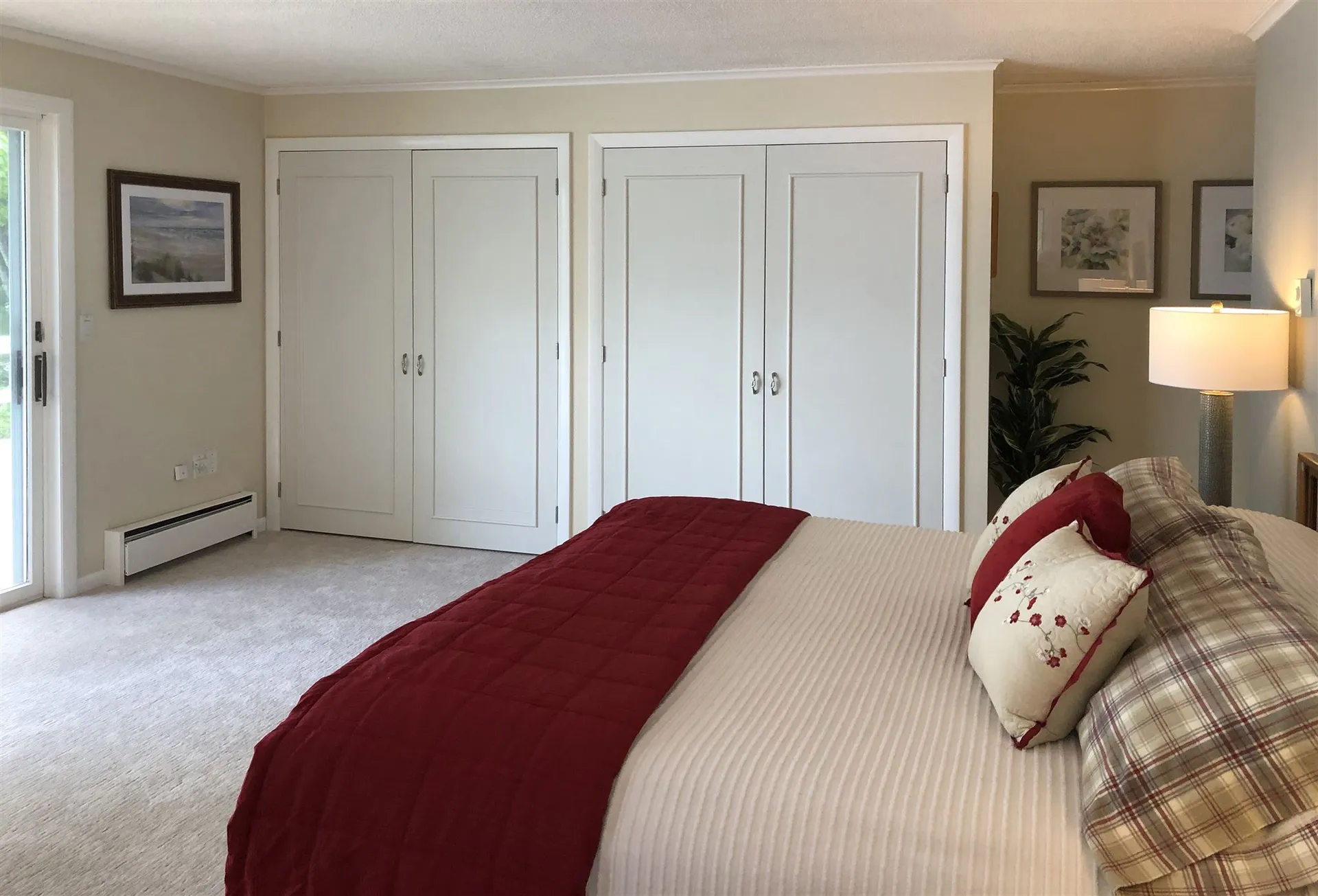 29 Mirror Lake Drive Tuftonboro NH 03853