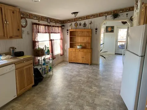 92 Spruce Drive Farmington NH 03835