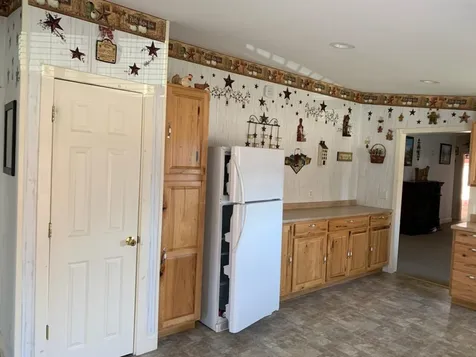 92 Spruce Drive Farmington NH 03835