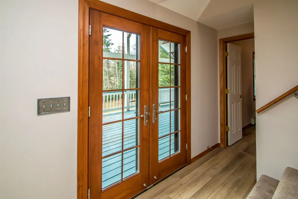 44 Flaherty Road Lancaster NH 03584
