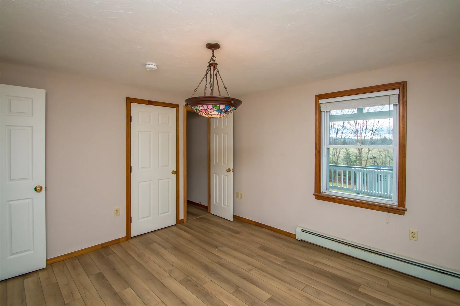 44 Flaherty Road Lancaster NH 03584