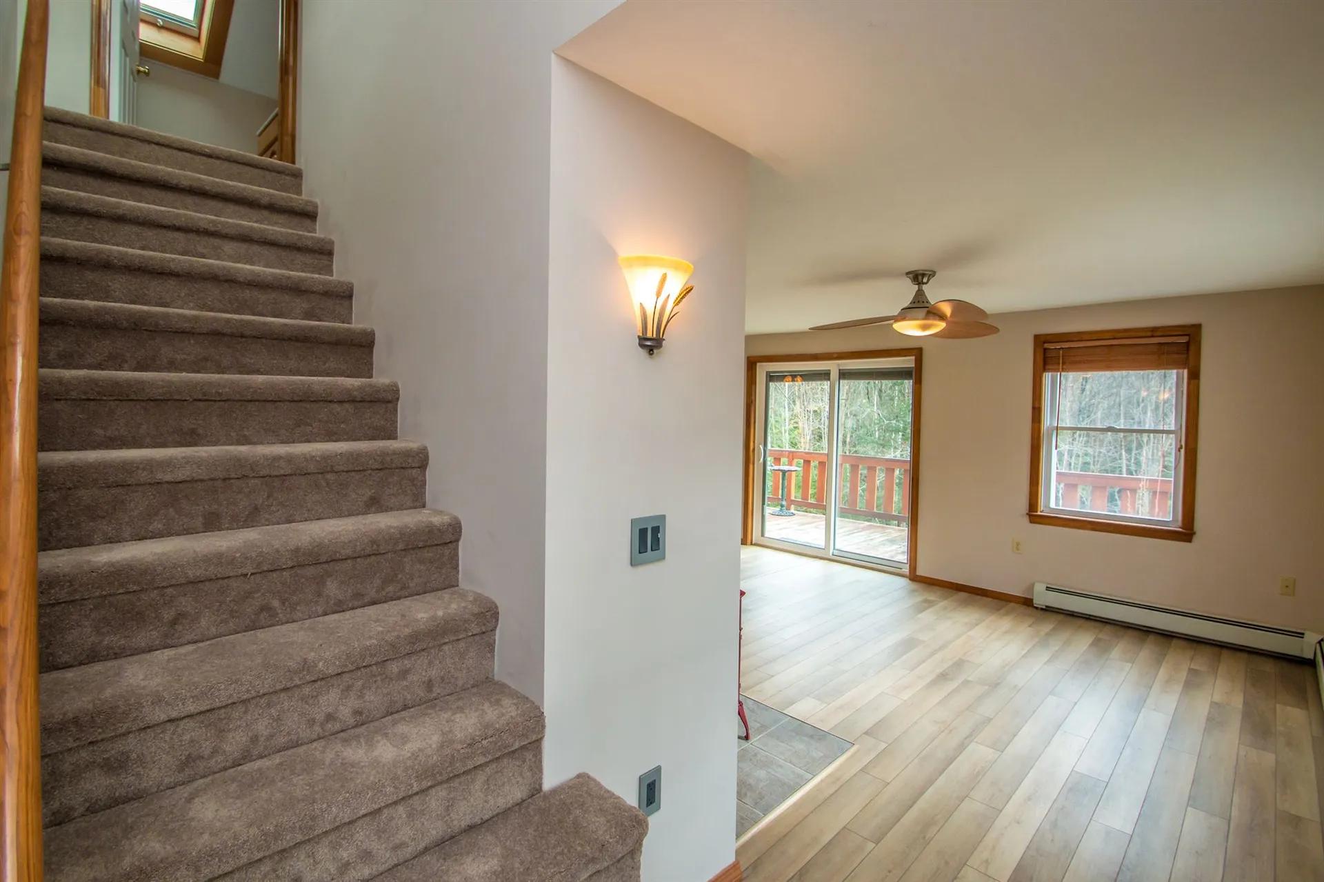 44 Flaherty Road Lancaster NH 03584