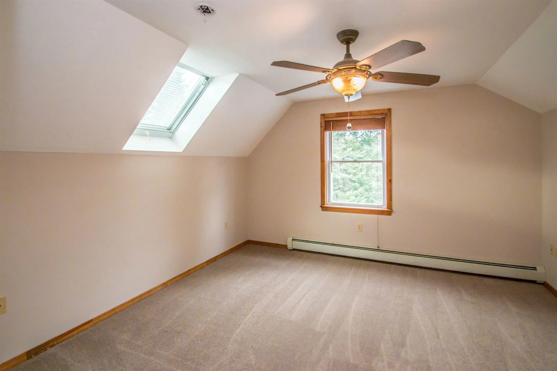 44 Flaherty Road Lancaster NH 03584