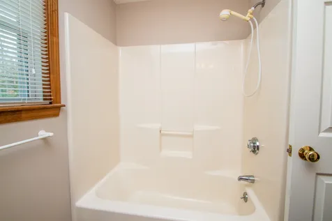 44 Flaherty Road Lancaster NH 03584