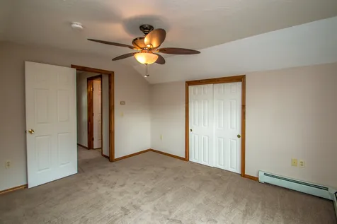 44 Flaherty Road Lancaster NH 03584