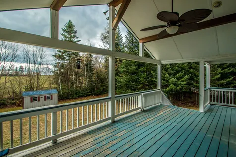 44 Flaherty Road Lancaster NH 03584