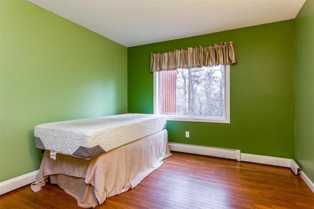 20 Greenfield Road Essex VT 05452
