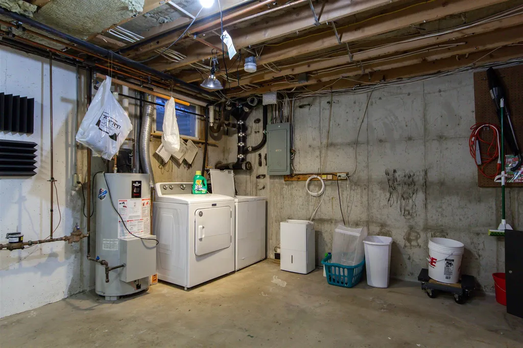 20 Greenfield Road Essex VT 05452