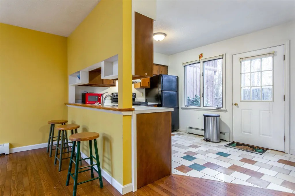 20 Greenfield Road Essex VT 05452