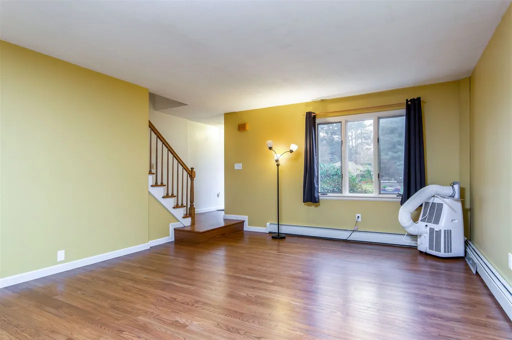 20 Greenfield Road Essex VT 05452