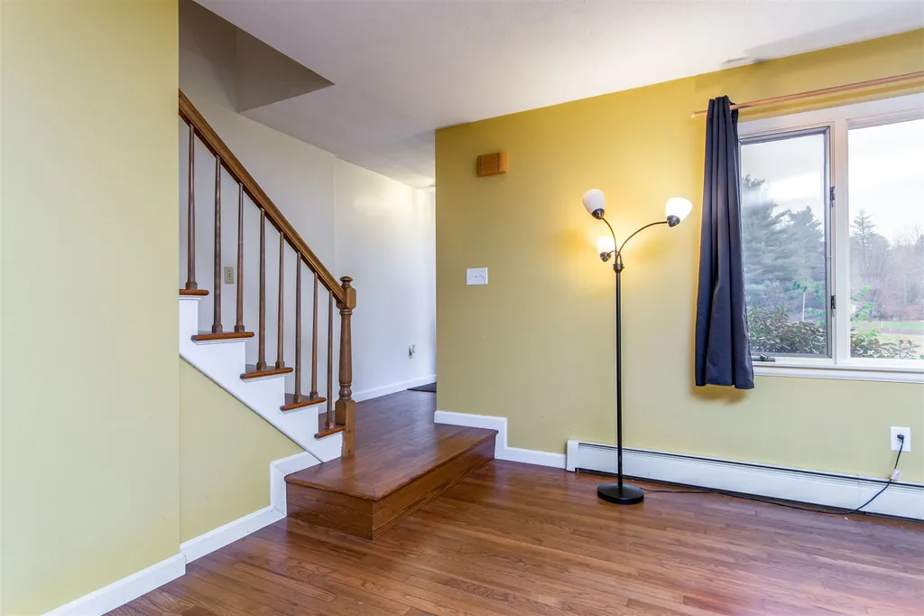 20 Greenfield Road Essex VT 05452