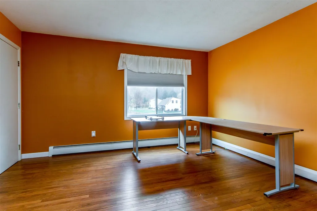 20 Greenfield Road Essex VT 05452