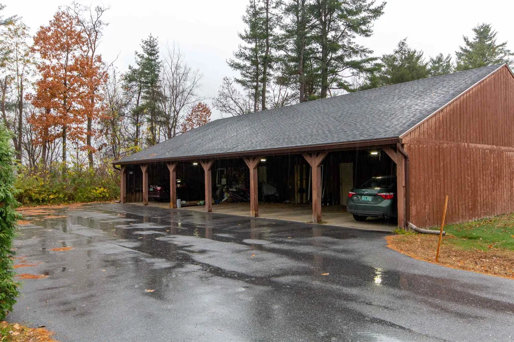 20 Greenfield Road Essex VT 05452