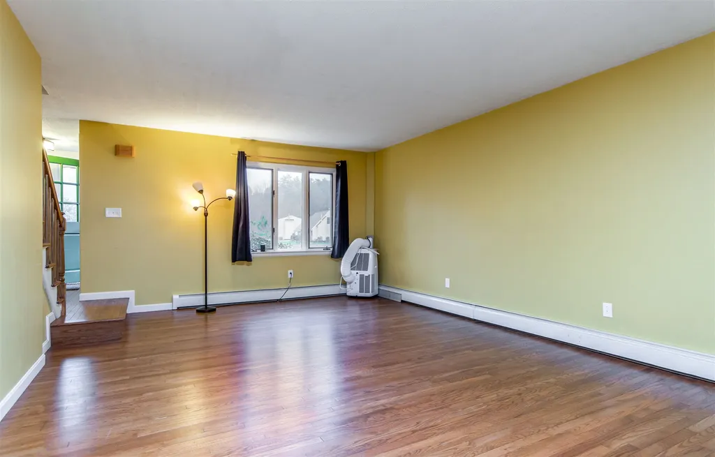 20 Greenfield Road Essex VT 05452