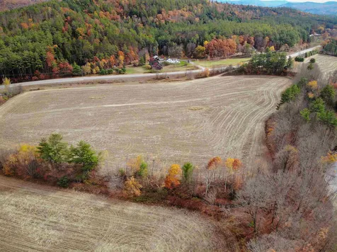 657 Mount Moosilauke Highway Wentworth NH 03282