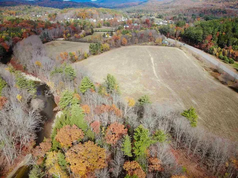 657 Mount Moosilauke Highway Wentworth NH 03282