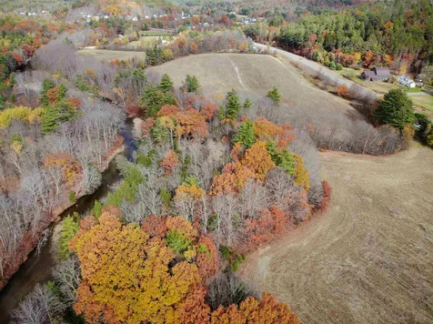 657 Mount Moosilauke Highway Wentworth NH 03282