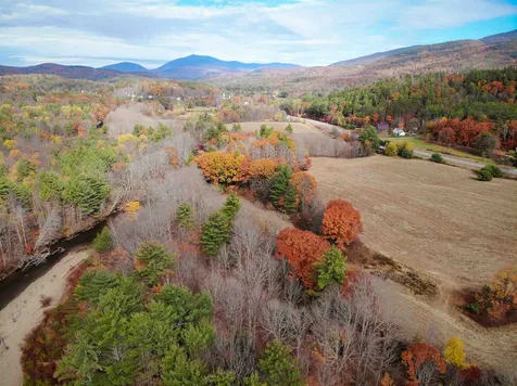 657 Mount Moosilauke Highway Wentworth NH 03282